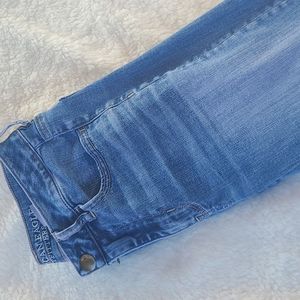 AE Jeans